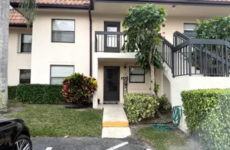 7190 GOLF COLONY CT 105, LAKE WORTH, FL,..., Lake Worth, FL 33467