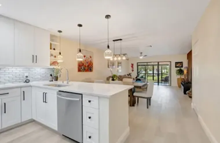 21364 CYPRESS HAMMOCK DR APT 1J, BOCA RA..., Boca Raton, FL 33428