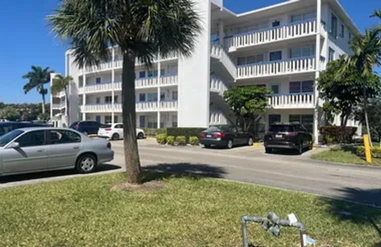 212 GREENBRIER A, WEST PALM BEACH, FL, 3..., West Palm Beach, FL 33417