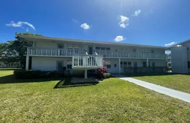 134 UPMINSTER F, DEERFIELD BEACH, FL, 33..., Deerfield Beach, FL 33442