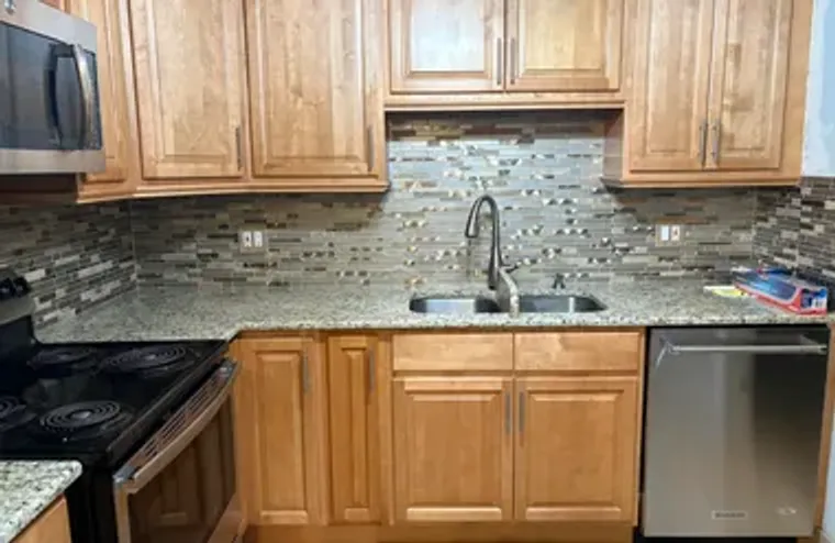 161 PLYMOUTH V, WEST PALM BEACH, FL, 334..., West Palm Beach, FL 33417