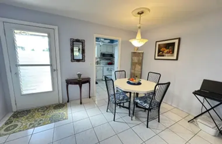 2822 CROSLEY DR E, WEST PALM BEACH, FL, ..., West Palm Beach, FL 33415