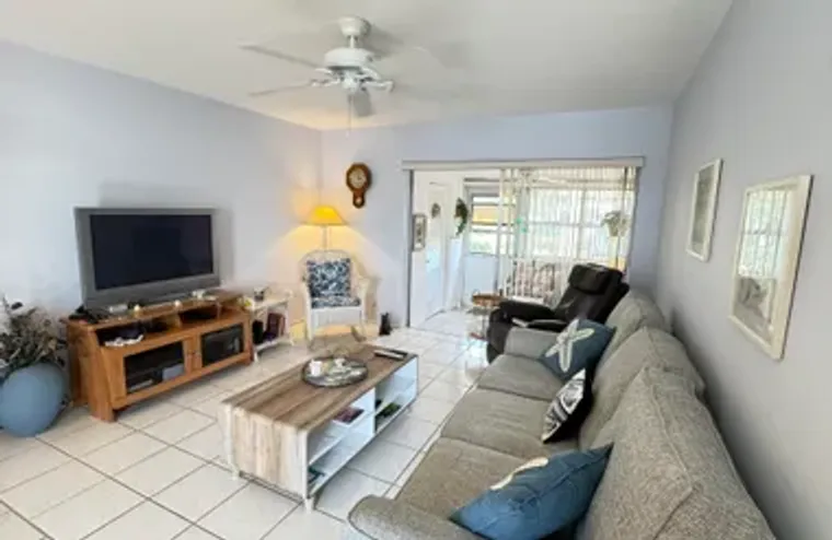 2822 CROSLEY DR E, WEST PALM BEACH, FL, ..., West Palm Beach, FL 33415