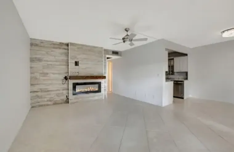 4064 NEWPORT Q 4064, DEERFIELD BEACH, FL..., Deerfield Beach, FL 33442