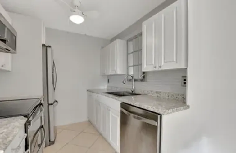 4064 NEWPORT Q 4064, DEERFIELD BEACH, FL..., Deerfield Beach, FL 33442