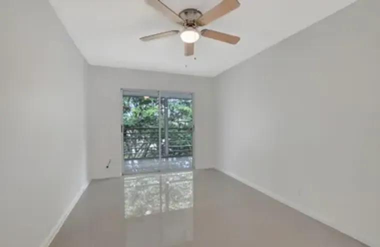 4064 NEWPORT Q 4064, DEERFIELD BEACH, FL..., Deerfield Beach, FL 33442
