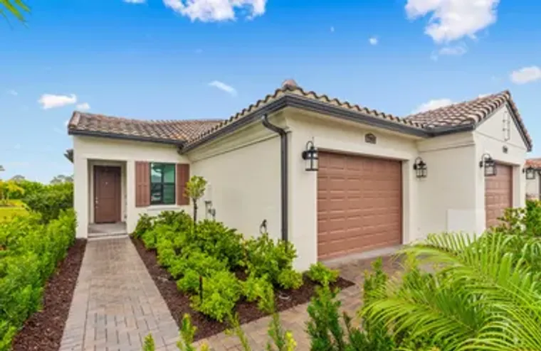 27064 SW VITERBO WAY, PORT ST LUCIE, FL,..., Port St Lucie, FL 34986