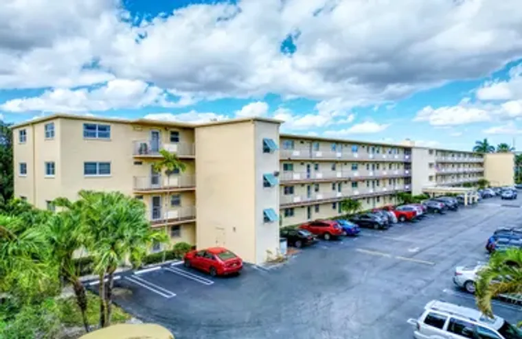 2615 NE 3RD CT APT 317, BOYNTON BEACH, F..., Boynton Beach, FL 33435