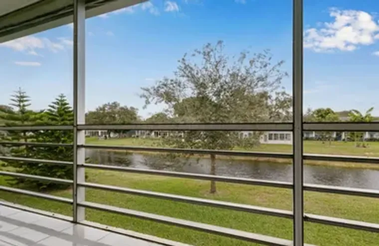 231 TILFORD K # 231, DEERFIELD BEACH, FL..., Deerfield Beach, FL 33442