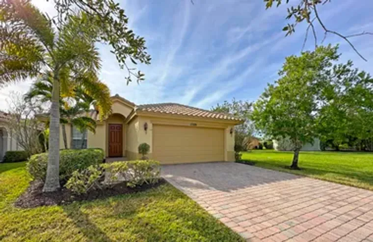 11329 SW BIRCH TREE CIR, PORT ST LUCIE, ..., Port St Lucie, FL 34987