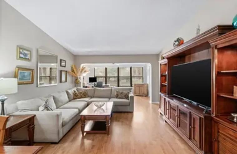 5020 GOLFVIEW CT 1426, DELRAY BEACH, FL,..., Delray Beach, FL 33484