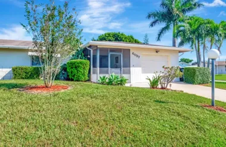 6037 LASALLE RD, DELRAY BEACH, FL, 33484, Delray Beach, FL 33484