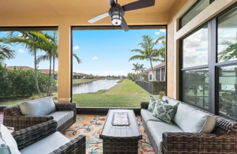 9149 LEON CIR, PARKLAND, FL, 33076, Parkland, FL 33076