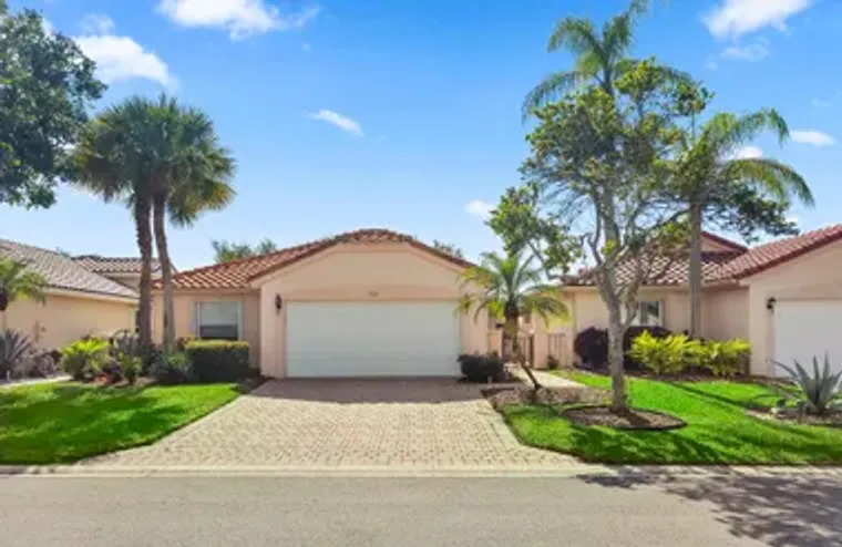 5122 CORBEL LAKE WAY, BOYNTON BEACH, FL,..., Boynton Beach, FL 33437