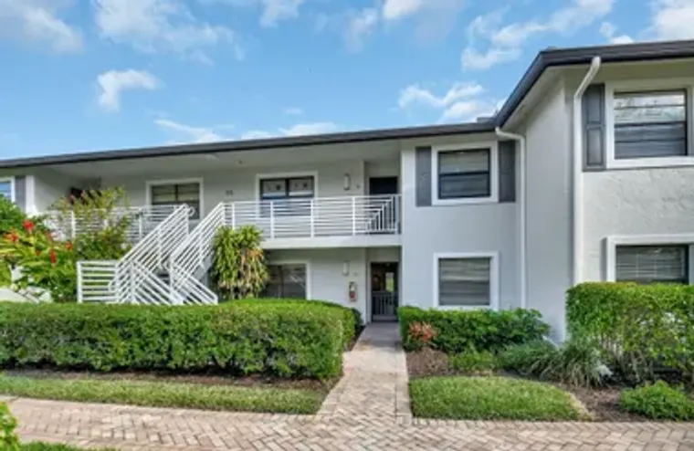 31 SOUTHPORT LN C, BOYNTON BEACH, FL, 33..., Boynton Beach, FL 33436