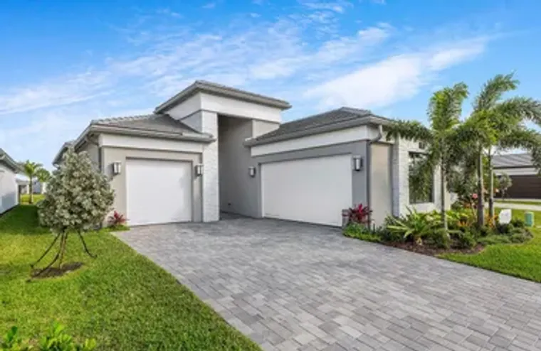11002 VIOLET MEADOW ST, BOYNTON BEACH, F..., Boynton Beach, FL 33473