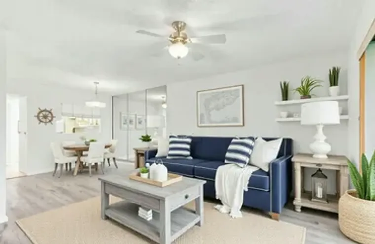 7185 GOLF COLONY CT 206, LAKE WORTH, FL,..., Lake Worth, FL 33467