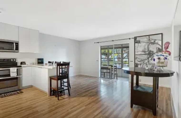 4750 NW 22ND CT 118, LAUDERHILL, FL, 333..., Lauderhill, FL 33313