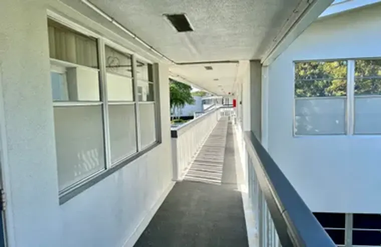 100 MARKHAM E, DEERFIELD BEACH, FL, 3344..., Deerfield Beach, FL 33442