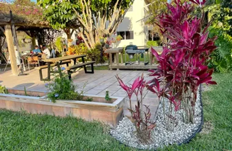 93 COVENTRY D # 93, WEST PALM BEACH, FL,..., West Palm Beach, FL 33417