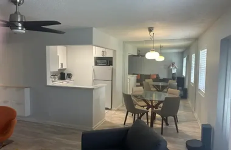 155 WINDSOR G, WEST PALM BEACH, FL, 3341..., West Palm Beach, FL 33417