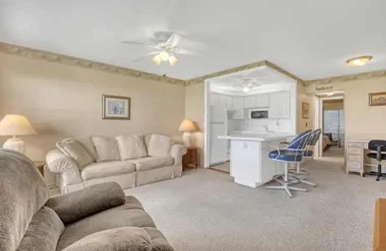 680 HORIZONS 110, BOYNTON BEACH, FL, 334..., Boynton Beach, FL 33435