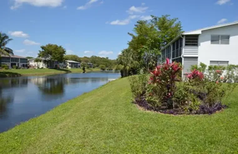 31 SHEFFIELD B, WEST PALM BEACH, FL, 334..., West Palm Beach, FL 33417