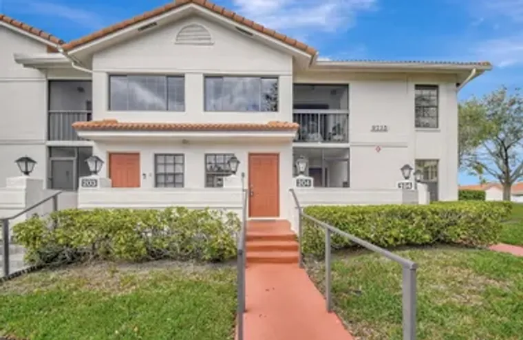 9735 PAVAROTTI TER 204 TER 204, BOYNTON ..., Boynton Beach, FL 33437