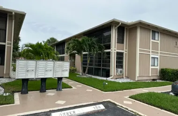 7837 ASHMONT CIR 212, TAMARAC, FL, 33321, Tamarac, FL 33321