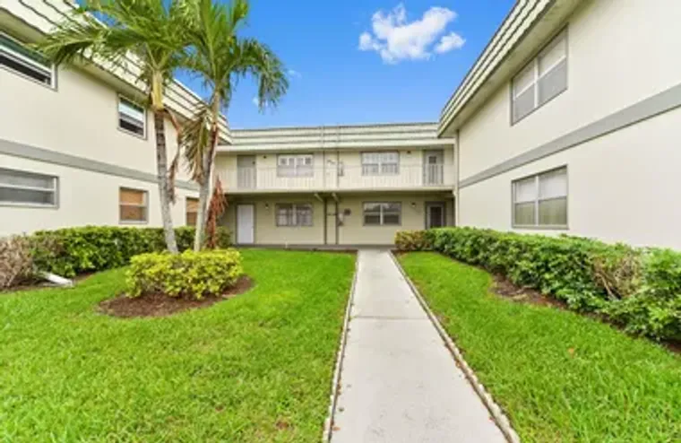 355 MONACO H, DELRAY BEACH, FL, 33446, Delray Beach, FL 33446