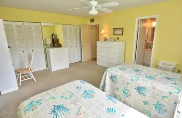 1225 NW 21ST ST 2203, STUART, FL, 34994, Stuart, FL 34994