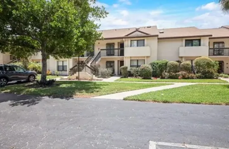 3340 LUCERNE PARK DR, GREENACRES, FL, 33..., Greenacres, FL 33467