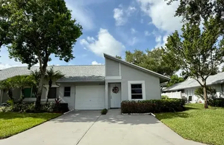 8620 JASMINE WAY, BOCA RATON, FL, 33496, Boca Raton, FL 33496