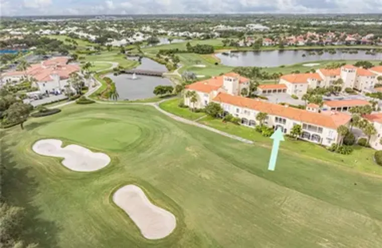 5010 HARMONY CIR APT 203, VERO BEACH, FL..., Vero Beach, FL 32967