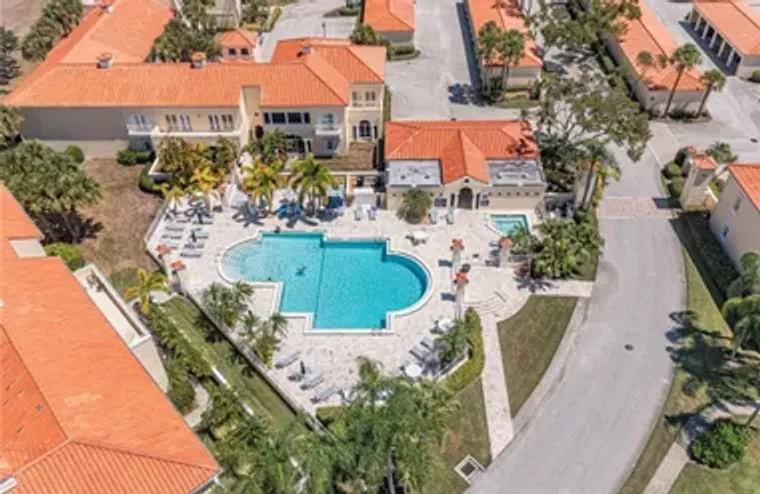 5010 HARMONY CIR 203, VERO BEACH, FL, 32..., Vero Beach, FL 32967