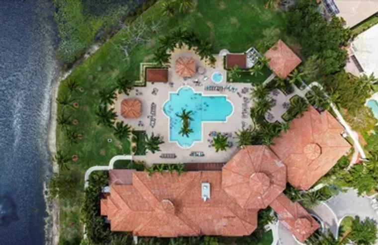 8839 VIA AVELLINO, LAKE WORTH, FL, 33467, Lake Worth, FL 33467