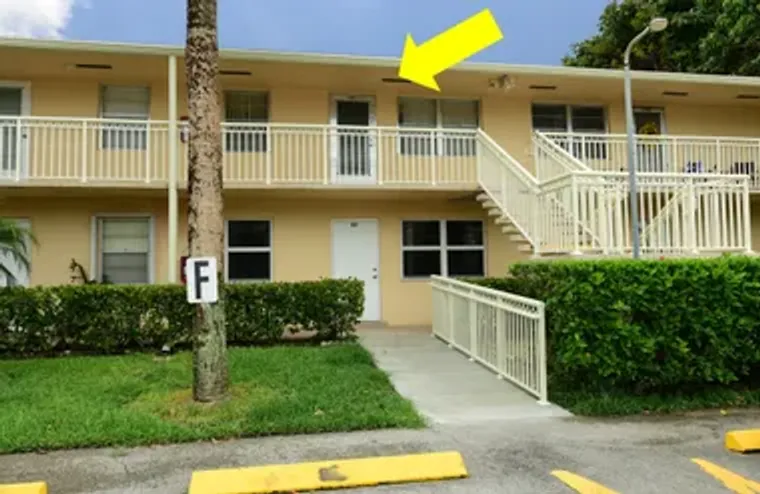 90 HASTINGS F, WEST PALM BEACH, FL, 3341..., West Palm Beach, FL 33417