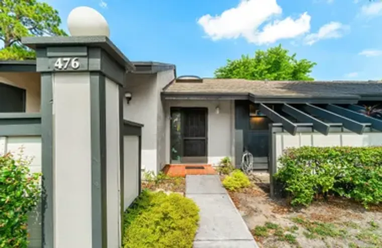 476 LYNBROOK CT, ROYAL PALM BEACH, FL, 3..., Royal Palm Beach, FL 33411