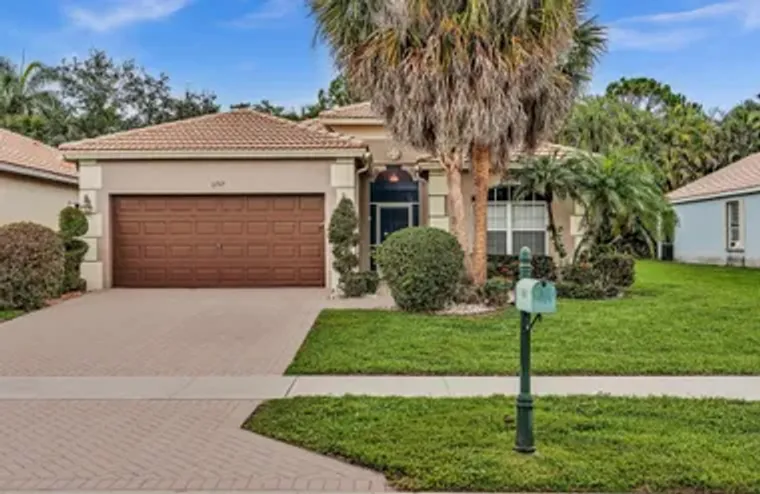 6707 SOUTHPORT DR, BOYNTON BEACH, FL, 33..., Boynton Beach, FL 33472