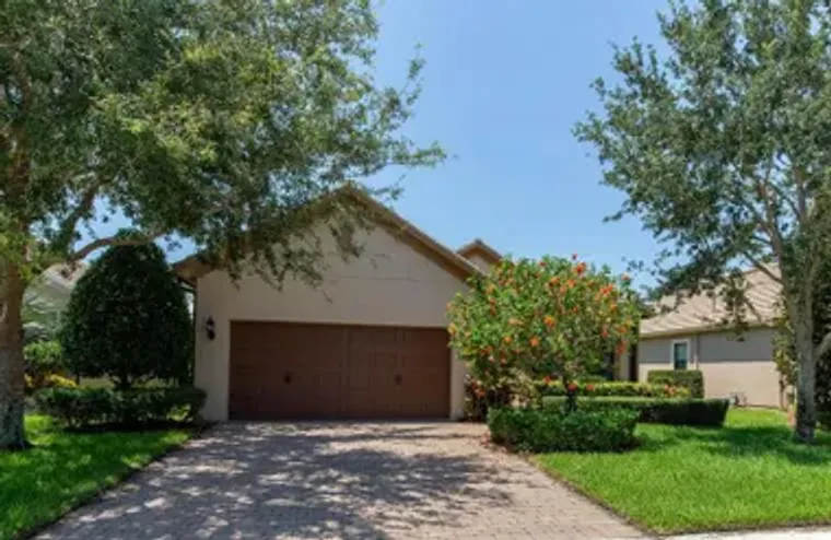 10274 PRATO ST, WELLINGTON, FL, 33414, Wellington, FL 33414