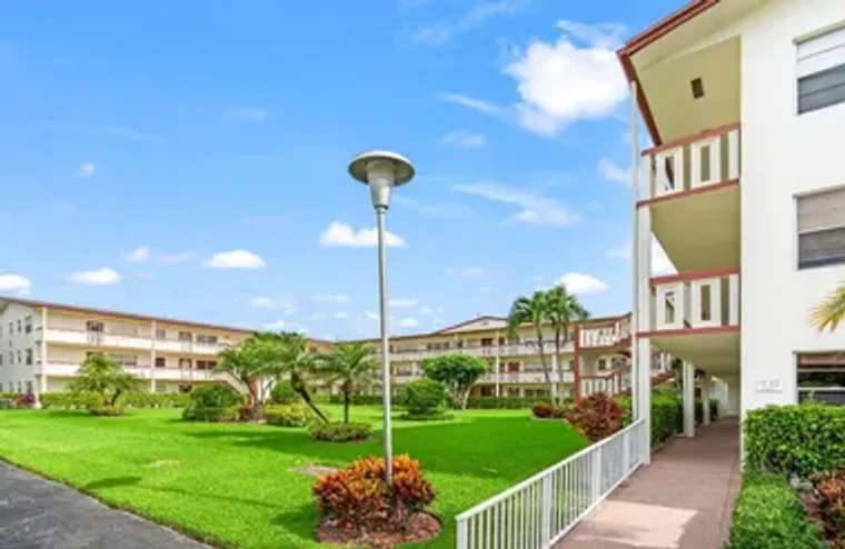 105 BRIGHTON C, BOCA RATON, FL, 33434, Boca Raton, FL 33434