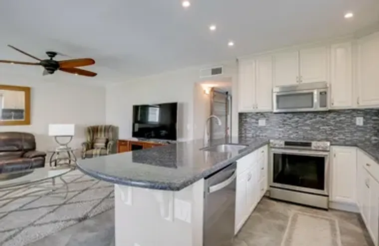 510 FLANDERS K, DELRAY BEACH, FL, 33484, Delray Beach, FL 33484