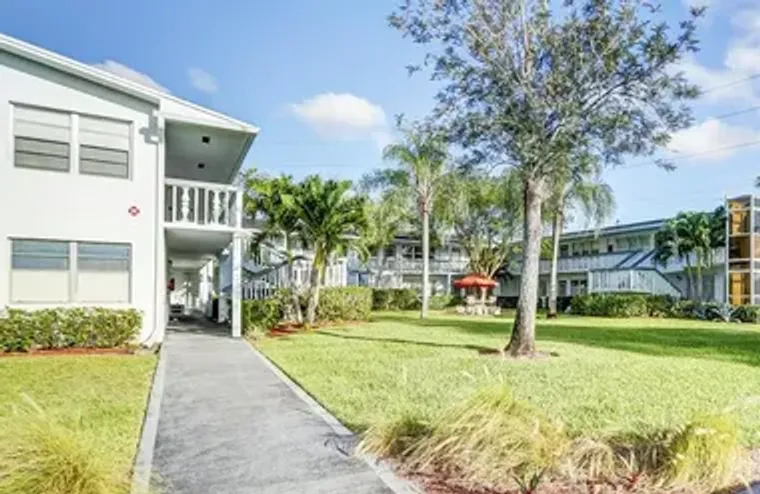 350 FARNHAM Q, DEERFIELD BEACH, FL, 3344..., Deerfield Beach, FL 33442