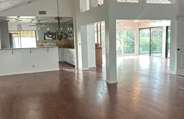 5657 LAKEVIEW MEWS DR, BOYNTON BEACH, FL..., Boynton Beach, FL 33437