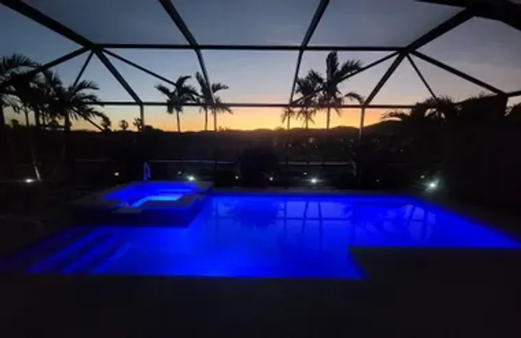 10354 SW LIGUSTRUM DR, PORT ST LUCIE, FL..., Port St Lucie, FL 34987