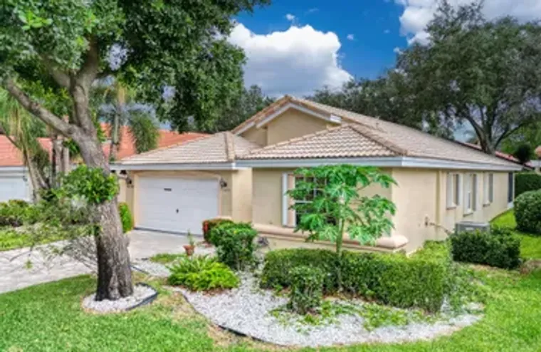 12072 TEVERE DR, BOYNTON BEACH, FL, 3343..., Boynton Beach, FL 33437