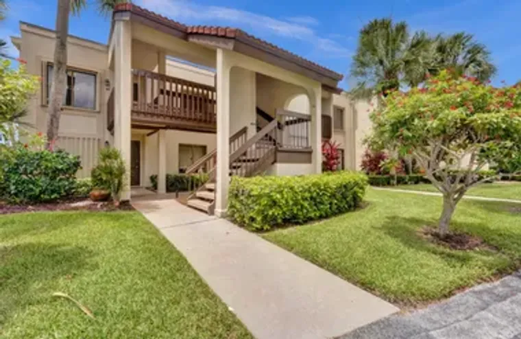 5306 CEDAR LAKE DR 201, BOYNTON BEACH, F..., Boynton Beach, FL 33437