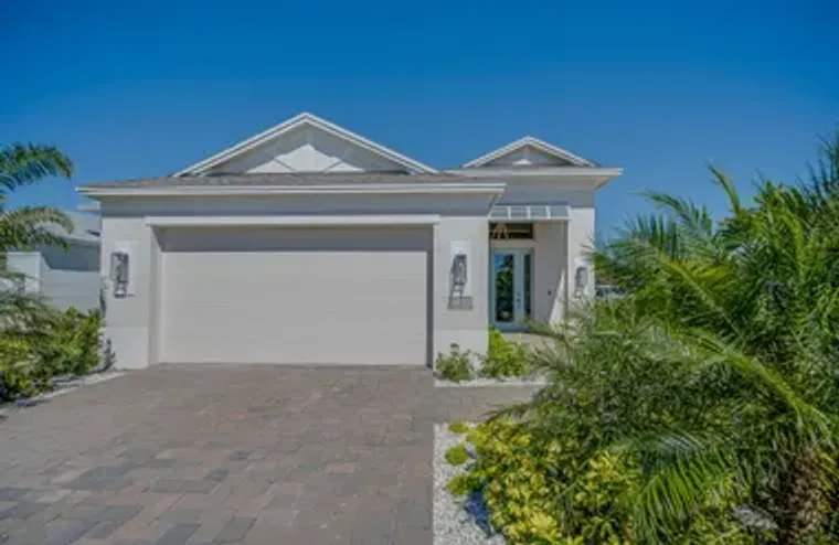 2144 FALLS CIR, VERO BEACH, FL, 32967, Vero Beach, FL 32967