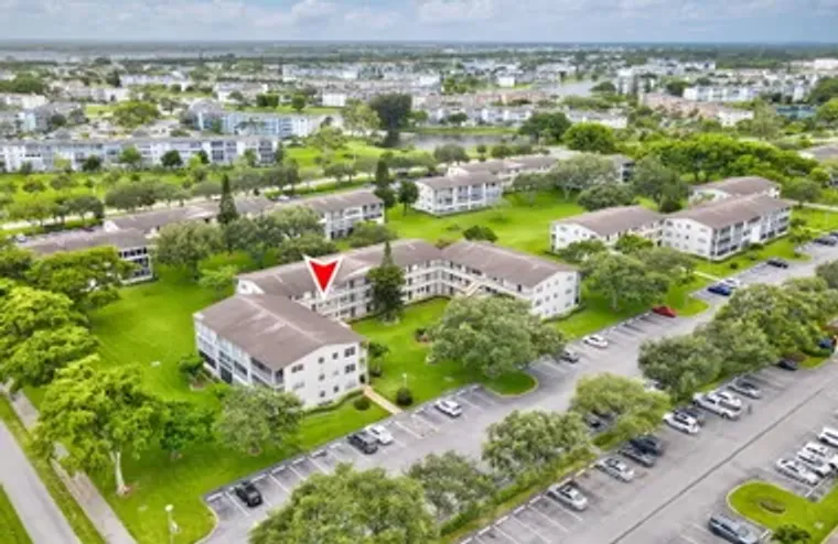 104 MANSFIELD C, BOCA RATON, FL, 33434, Boca Raton, FL 33434