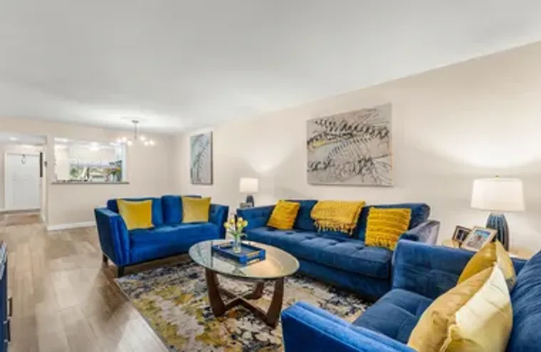 10110 CEDAR POINT BLVD APT 203, BOYNTON ..., Boynton Beach, FL 33437